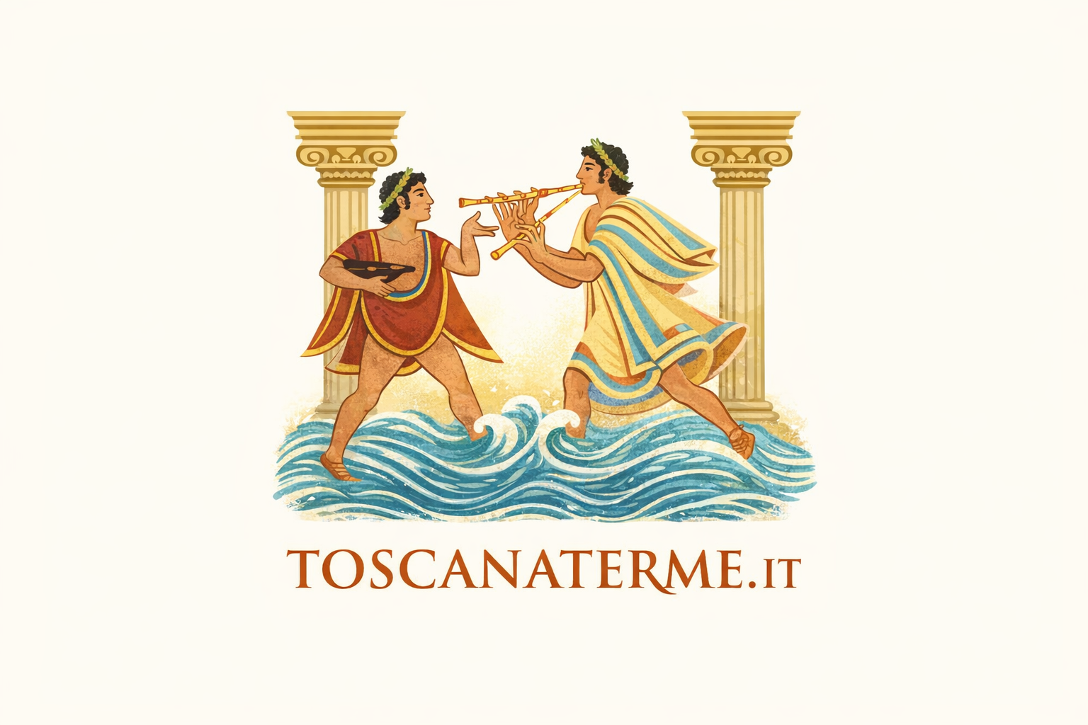 Toscana Terme